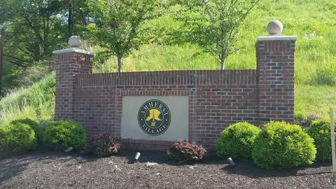 View/Area - 504 Blackrock Blvd, Mars, PA 16046 photo 3 of 3
