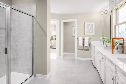 Bath - 504 Blackrock Blvd, Mars, PA 16046 photo 5 of 5