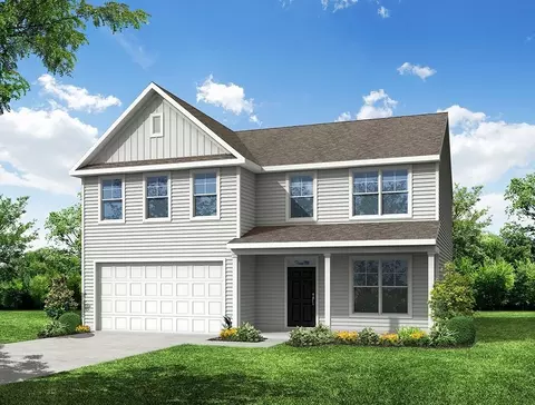 104 Claybank Dr, Cowpens, SC 29330