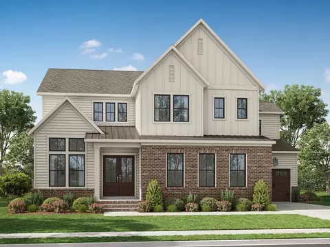 8633 Castleberry Rd, Apex, NC 27523