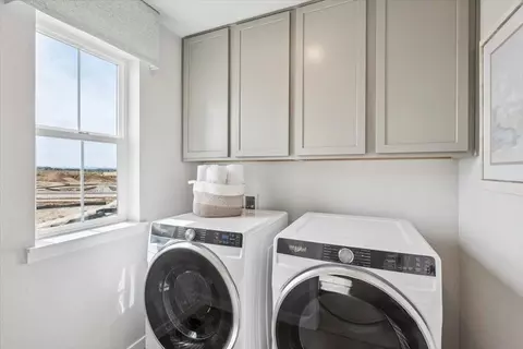 Other - 4571 N Versailles Way, Aurora, CO 80019 photo 13 of 15