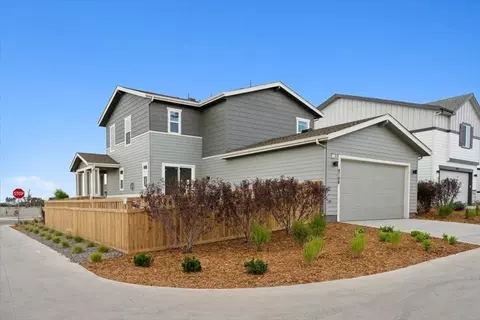 Other - 4571 N Versailles Way, Aurora, CO 80019 photo 10 of 15