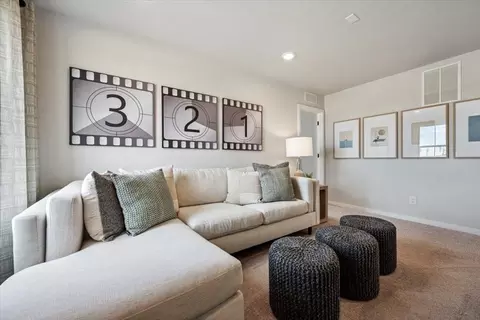 Other - 4571 N Versailles Way, Aurora, CO 80019 photo 15 of 15