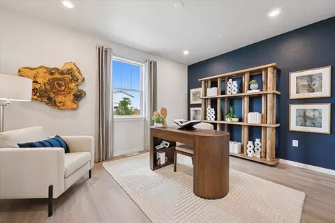 Other - 4571 N Versailles Way, Aurora, CO 80019 photo 7 of 15