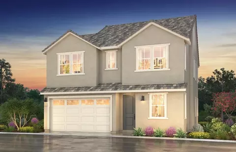 712 Jasper St, Rancho Mission Viejo, CA 92694
