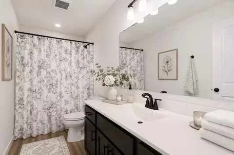 Bath - Wallace Lane, Coldwater, MI 49036 photo 3 of 7
