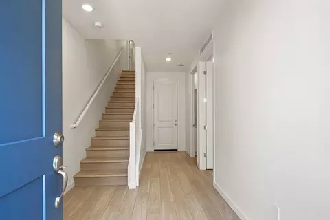 Entry Way - 27331 Bear Creek Ln, Valencia, CA 91381 photo 1 of 1