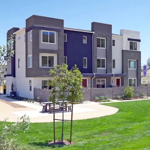 Other - 27331 Bear Creek Ln, Valencia, CA 91381 photo 7 of 7