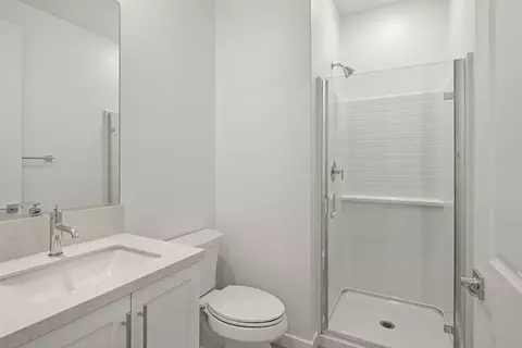 Bath - 27331 Bear Creek Ln, Valencia, CA 91381 photo 1 of 6