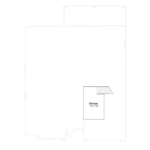 Exterior - 11764 Violet Jasper Dr, Parrish, FL 34219 photo 1 of 7