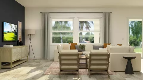 Living - 11764 Violet Jasper Dr, Parrish, FL 34219 photo 2 of 2