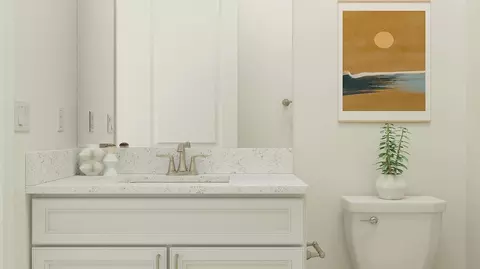 Bath - 11764 Violet Jasper Dr, Parrish, FL 34219 photo 3 of 8