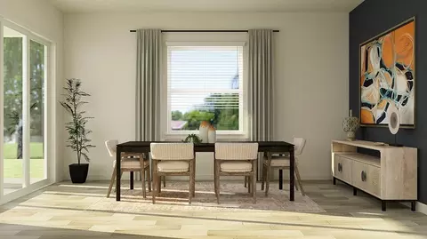 Dining - 11764 Violet Jasper Dr, Parrish, FL 34219 photo 1 of 4