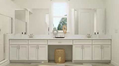 Bath - 11764 Violet Jasper Dr, Parrish, FL 34219 photo 1 of 8