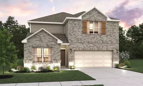 13125 Glynlea Rd, San Antonio, TX 78245