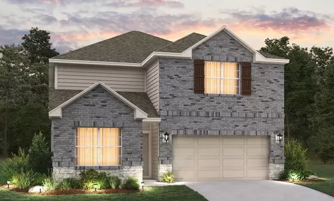 13125 Glynlea Rd, San Antonio, TX 78245