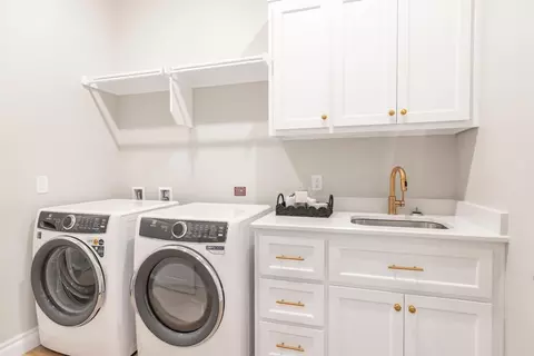 Other - 2916 E Northampton St, Broken Arrow, OK 74014 photo 5 of 6