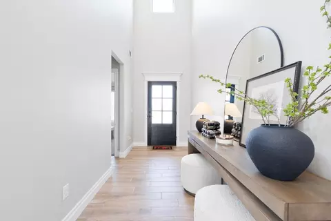 Entry Way - 2916 E Northampton St, Broken Arrow, OK 74014 photo 1 of 5