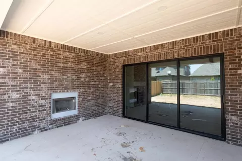Other - 2916 E Northampton St, Broken Arrow, OK 74014 photo 1 of 3