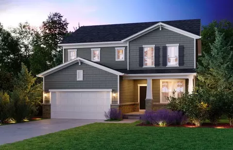 3163 Vineyard Ln, Aurora, IL 60502