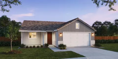 Other - 294 N Vista Ave, Fowler, CA 93625 photo 1 of 6