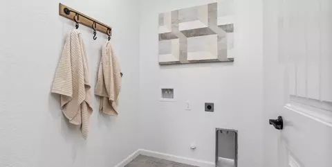 Other - 294 N Vista Ave, Fowler, CA 93625 photo 3 of 6