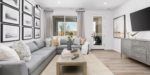 Living - 294 N Vista Ave, Fowler, CA 93625 photo 1 of 1