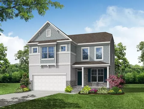 Exterior - 3170 Three Chopt Rd, Gum Spring, VA 23065 photo 5 of 10