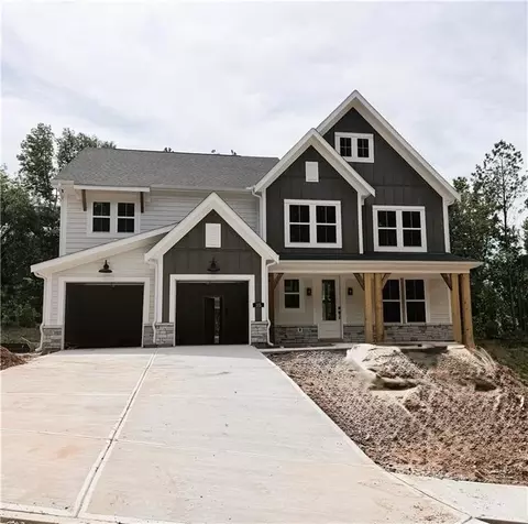 115 Wood Grove Ln, Canton, GA 30114