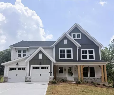 115 Wood Grove Ln, Canton, GA 30114