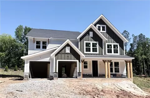 115 Wood Grove Ln, Canton, GA 30114