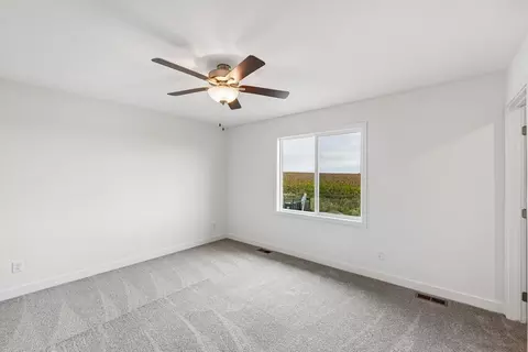 Bedroom - Synergy St, Van Meter, IA 50038 photo 4 of 5