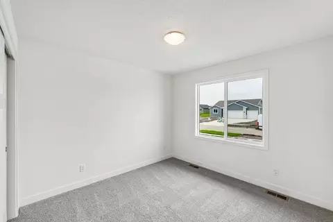 Bedroom - Synergy St, Van Meter, IA 50038 photo 5 of 5