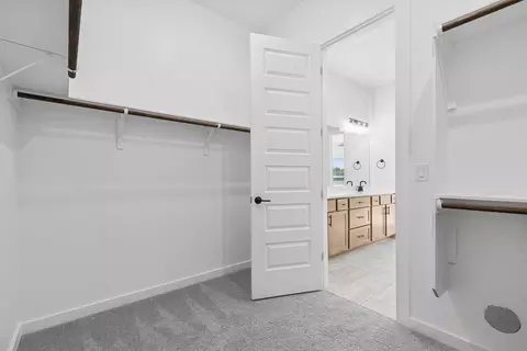 Other - 820 Corvallis Dr, Leander, TX 78641 photo 5 of 14