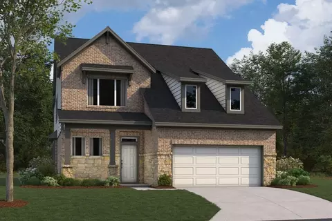 Other - 820 Corvallis Dr, Leander, TX 78641 photo 2 of 14