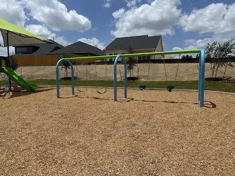 Other - 820 Corvallis Dr, Leander, TX 78641 photo 11 of 14