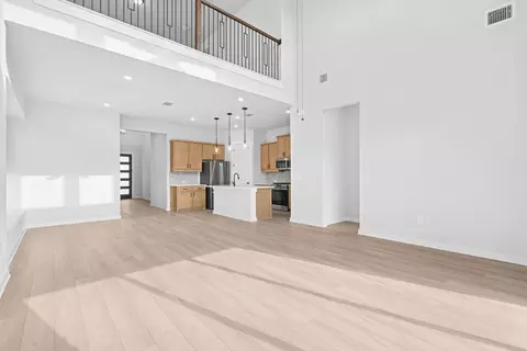 Living - 820 Corvallis Dr, Leander, TX 78641 photo 1 of 3