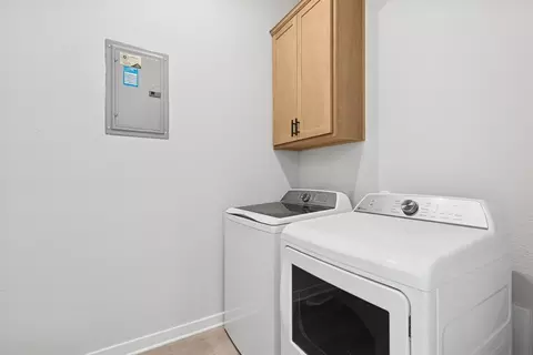 Other - 820 Corvallis Dr, Leander, TX 78641 photo 6 of 14