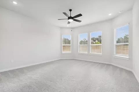 Other - 820 Corvallis Dr, Leander, TX 78641 photo 4 of 14