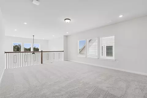 Other - 820 Corvallis Dr, Leander, TX 78641 photo 7 of 14
