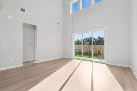 Living - 820 Corvallis Dr, Leander, TX 78641 photo 2 of 3