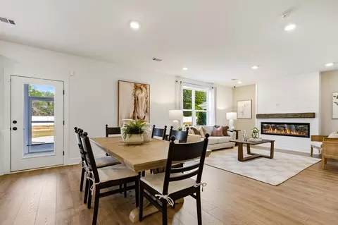 Dining - 8675 Farrier Dr, Myrtle Beach, SC 29588 photo 1 of 1