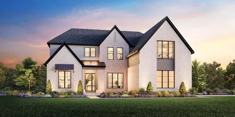 2704 Crystal Lake Dr, Commerce Township, MI 48382