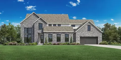 2305 Spanish Cedar Dr, Leander, TX 78641