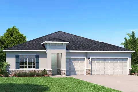 7775 Red Hills Rd, Port Saint Lucie, FL 34952