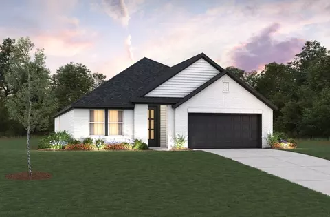 21715 Carballo Oak Trl, Tomball, TX 77377