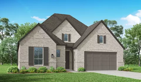 Exterior - 325 Vale Run, Kyle, TX 78640 photo 5 of 17