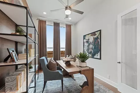 Other - 325 Vale Run, Kyle, TX 78640 photo 3 of 11