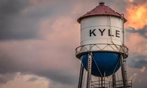 Other - 325 Vale Run, Kyle, TX 78640 photo 10 of 11