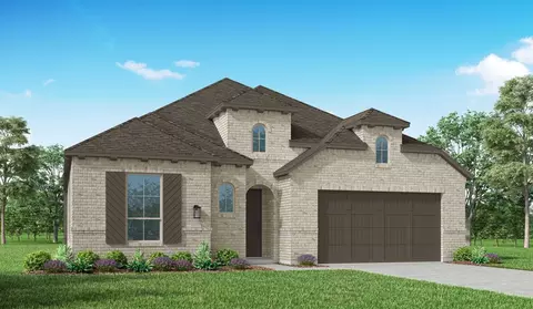 Exterior - 325 Vale Run, Kyle, TX 78640 photo 2 of 17